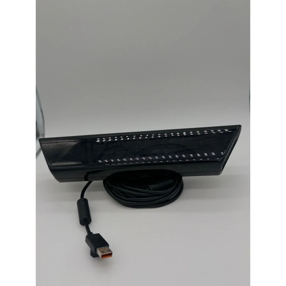 Microsoft xbox 360